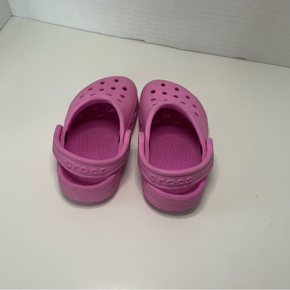 Crocs - Picture 3 of 4